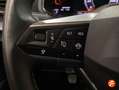 SEAT Ibiza 1.0 TSI S&S Xcellence 115 Blanco - thumbnail 20