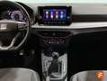 SEAT Ibiza 1.0 TSI S&S Xcellence 115 Blanco - thumbnail 23
