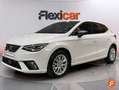 SEAT Ibiza 1.0 TSI S&S Xcellence 115 Blanco - thumbnail 3