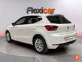SEAT Ibiza 1.0 TSI S&S Xcellence 115 Blanco - thumbnail 5