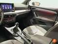 SEAT Ibiza 1.0 TSI S&S Xcellence 115 Blanco - thumbnail 33