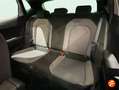 SEAT Ibiza 1.0 TSI S&S Xcellence 115 Blanco - thumbnail 13