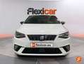 SEAT Ibiza 1.0 TSI S&S Xcellence 115 Blanco - thumbnail 2