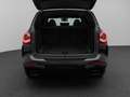 BMW X3 M Panorama Laser 360°HUD DAB H K Komfort Noir - thumbnail 13