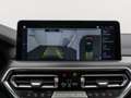 BMW X3 M Panorama Laser 360°HUD DAB H K Komfort Noir - thumbnail 44