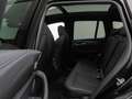 BMW X3 M Panorama Laser 360°HUD DAB H K Komfort Noir - thumbnail 25