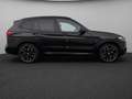 BMW X3 M Panorama Laser 360°HUD DAB H K Komfort Noir - thumbnail 5