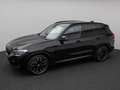 BMW X3 M Panorama Laser 360°HUD DAB H K Komfort Noir - thumbnail 12