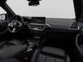 BMW X3 M Panorama Laser 360°HUD DAB H K Komfort Noir - thumbnail 42