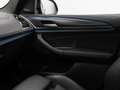 BMW X3 M Panorama Laser 360°HUD DAB H K Komfort Noir - thumbnail 34