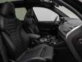 BMW X3 M Panorama Laser 360°HUD DAB H K Komfort Noir - thumbnail 37