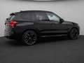 BMW X3 M Panorama Laser 360°HUD DAB H K Komfort Noir - thumbnail 6