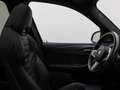 BMW X3 M Panorama Laser 360°HUD DAB H K Komfort Noir - thumbnail 38