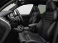BMW X3 M Panorama Laser 360°HUD DAB H K Komfort Noir - thumbnail 36