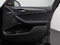 BMW X3 M Panorama Laser 360°HUD DAB H K Komfort Noir - thumbnail 32