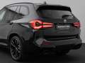 BMW X3 M Panorama Laser 360°HUD DAB H K Komfort Noir - thumbnail 16