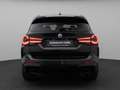 BMW X3 M Panorama Laser 360°HUD DAB H K Komfort Noir - thumbnail 8
