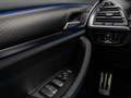 BMW X3 M Panorama Laser 360°HUD DAB H K Komfort Noir - thumbnail 35