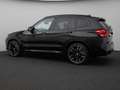 BMW X3 M Panorama Laser 360°HUD DAB H K Komfort Noir - thumbnail 10
