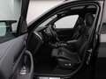 BMW X3 M Panorama Laser 360°HUD DAB H K Komfort Noir - thumbnail 19