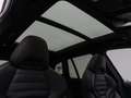 BMW X3 M Panorama Laser 360°HUD DAB H K Komfort Noir - thumbnail 31