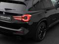 BMW X3 M Panorama Laser 360°HUD DAB H K Komfort Noir - thumbnail 15