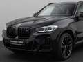 BMW X3 M Panorama Laser 360°HUD DAB H K Komfort Noir - thumbnail 17