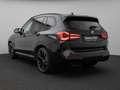 BMW X3 M Panorama Laser 360°HUD DAB H K Komfort Noir - thumbnail 9