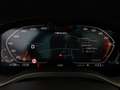 BMW X3 M Panorama Laser 360°HUD DAB H K Komfort Noir - thumbnail 43