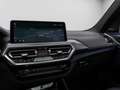 BMW X3 M Panorama Laser 360°HUD DAB H K Komfort Noir - thumbnail 21