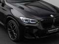 BMW X3 M Panorama Laser 360°HUD DAB H K Komfort Noir - thumbnail 18