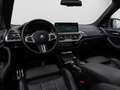 BMW X3 M Panorama Laser 360°HUD DAB H K Komfort Noir - thumbnail 40