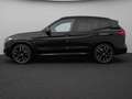 BMW X3 M Panorama Laser 360°HUD DAB H K Komfort Noir - thumbnail 11