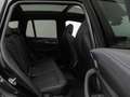 BMW X3 M Panorama Laser 360°HUD DAB H K Komfort Noir - thumbnail 26