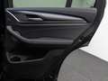 BMW X3 M Panorama Laser 360°HUD DAB H K Komfort Noir - thumbnail 33