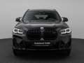 BMW X3 M Panorama Laser 360°HUD DAB H K Komfort Noir - thumbnail 2
