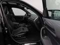 BMW X3 M Panorama Laser 360°HUD DAB H K Komfort Noir - thumbnail 24
