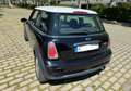 MINI Cooper Mini Cooper Cooper Negro - thumbnail 2