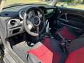 MINI Cooper Mini Cooper Cooper Negro - thumbnail 7
