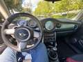 MINI Cooper Mini Cooper Cooper Negro - thumbnail 6