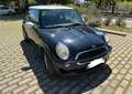 MINI Cooper Mini Cooper Cooper Negro - thumbnail 1