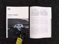 Toyota Yaris 1.5 Hybrid Dynamic Limited | Stoelverwarming | Par Grijs - thumbnail 13