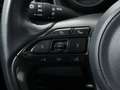 Toyota Yaris 1.5 Hybrid Dynamic Limited | Stoelverwarming | Par Grijs - thumbnail 21