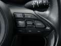 Toyota Yaris 1.5 Hybrid Dynamic Limited | Stoelverwarming | Par Grijs - thumbnail 25