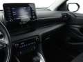 Toyota Yaris 1.5 Hybrid Dynamic Limited | Stoelverwarming | Par Grey - thumbnail 7