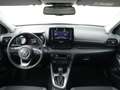 Toyota Yaris 1.5 Hybrid Dynamic Limited | Stoelverwarming | Par Grey - thumbnail 5
