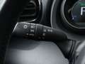 Toyota Yaris 1.5 Hybrid Dynamic Limited | Stoelverwarming | Par Grijs - thumbnail 23