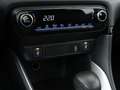 Toyota Yaris 1.5 Hybrid Dynamic Limited | Stoelverwarming | Par Grijs - thumbnail 11