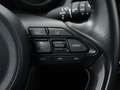 Toyota Yaris 1.5 Hybrid Dynamic Limited | Stoelverwarming | Par Grau - thumbnail 22