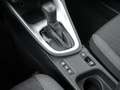 Toyota Yaris 1.5 Hybrid Dynamic Limited | Stoelverwarming | Par Grau - thumbnail 12